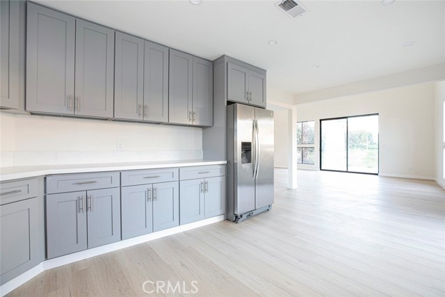 Detail Gallery Image 18 of 44 For 11444 Odessa Ave, Granada Hills,  CA 91344 - 4 Beds | 2 Baths