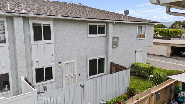 Detail Gallery Image 1 of 22 For 3434 Highwood Ct #185,  Simi Valley,  CA 93063 - 2 Beds | 1/1 Baths