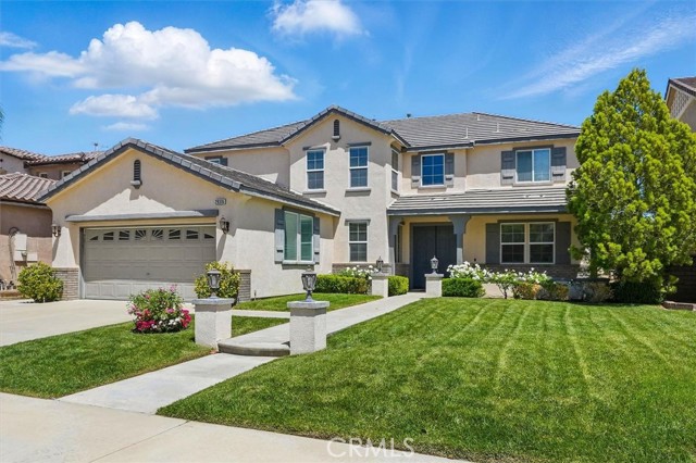 29316 Las Brisas Road, Valencia CA: https://media.crmls.org/medias/f487884e-33ae-4082-b5d1-38caf0723933.jpg