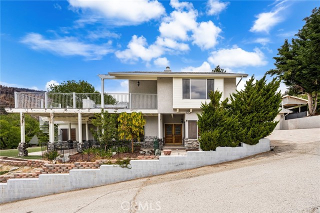 1116 Ca-2, Wrightwood CA: https://media.crmls.org/medias/f4878966-daaf-425b-858d-068fc0ca5140.jpg