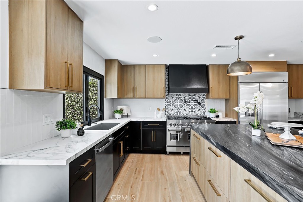MLS #OC26157556 image #7