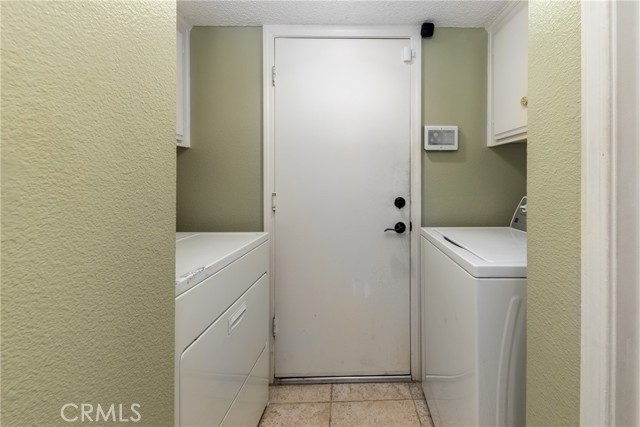 Detail Gallery Image 20 of 58 For 1912 Tomas Court, Rowland Heights,  CA 91748 - 4 Beds | 3 Baths