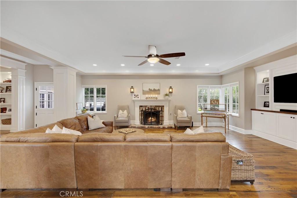 F487b275 C8e9 476f 86dd 040639c83ac6