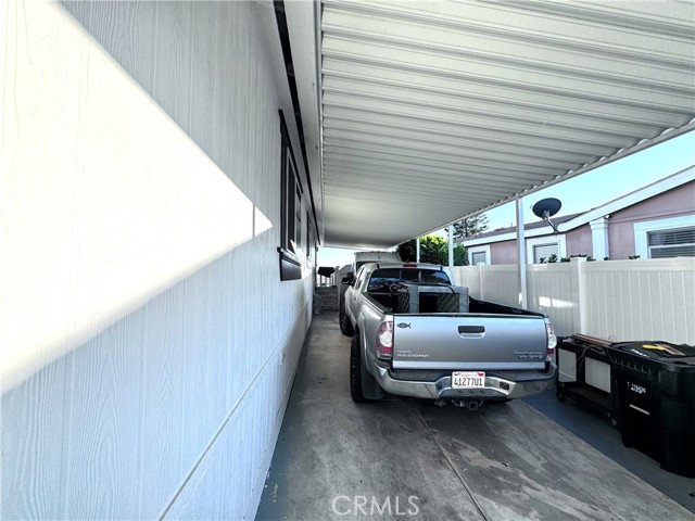 Detail Gallery Image 4 of 46 For 6130 Camino Real #242,  Jurupa Valley,  CA 92509 - 4 Beds | 2 Baths