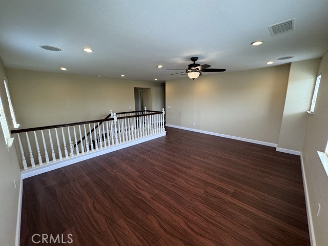 Detail Gallery Image 28 of 52 For 27711 Balboa Ct, Menifee,  CA 92585 - 5 Beds | 3 Baths