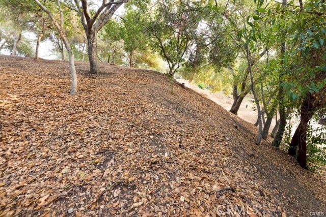 Detail Gallery Image 26 of 30 For 0 Elzevir Rd & Morro Dr Rd, Woodland Hills,  CA 91364 - – Beds | – Baths