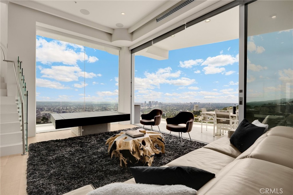 MLS #PW25199356 image #69