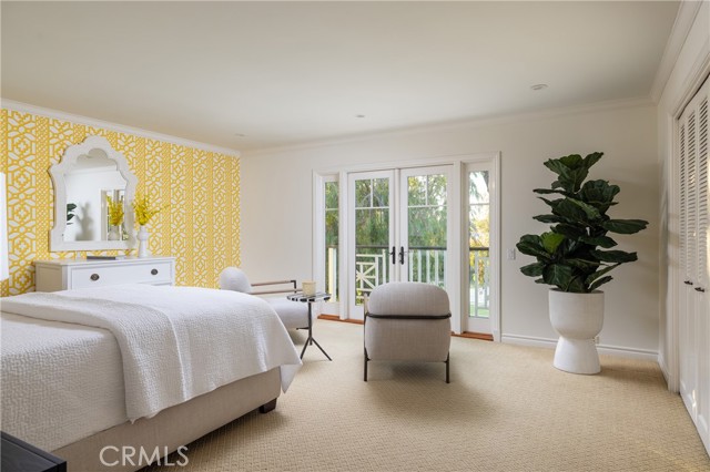 Detail Gallery Image 36 of 55 For 3 Cypress Point Ln, Newport Beach,  CA 92660 - 4 Beds | 4/1 Baths