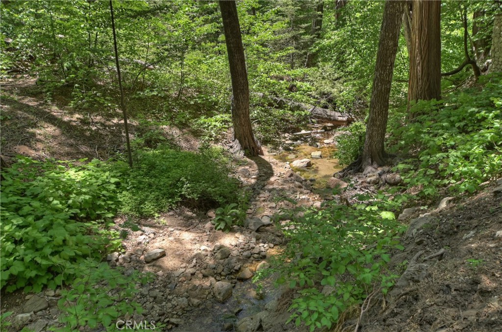 https://media.crmls.org/medias/f4880285-57d1-4bb2-bf1d-a307726d01b3.jpg?preset=X-Large