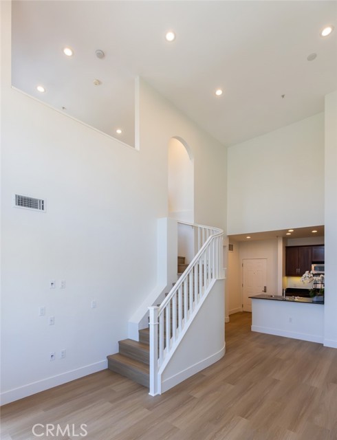 Detail Gallery Image 8 of 37 For 2400 Scholarship, Irvine,  CA 92612 - 1 Beds | 1 Baths