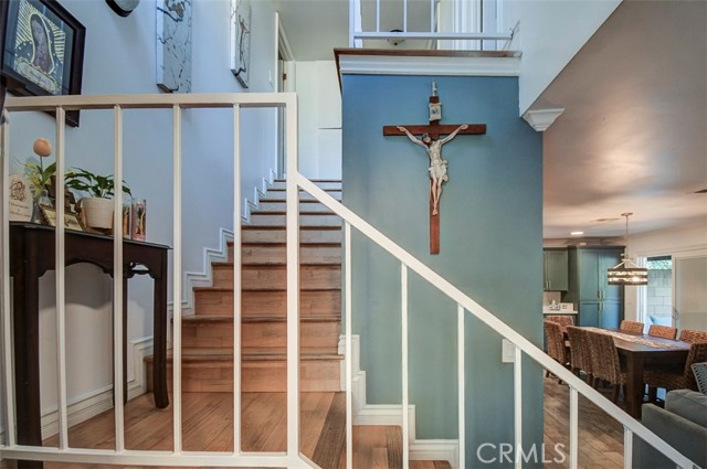 2119 W Edinger UNIT A, Santa Ana CA: https://media.crmls.org/medias/f48807e2-3a14-492f-9348-d67102ba926c.jpg