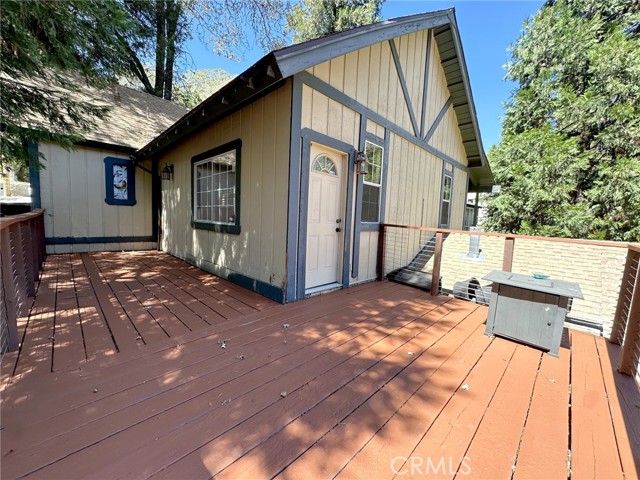 251 Oak, Lake Arrowhead, CA 92352
