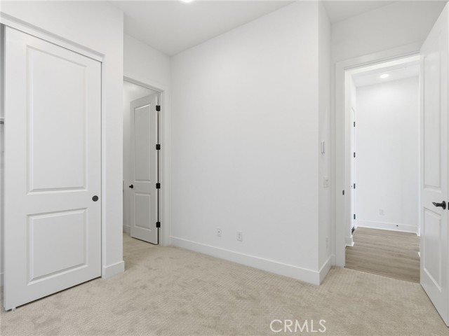 Detail Gallery Image 29 of 41 For 27558 Juniper Ln, Valencia,  CA 91381 - 5 Beds | 4/1 Baths