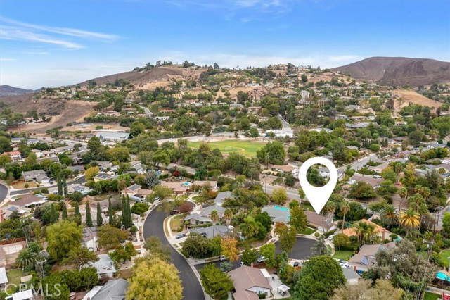 1038 Colby Circle photo 2