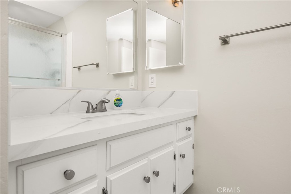 MLS #PW26162617 image #24