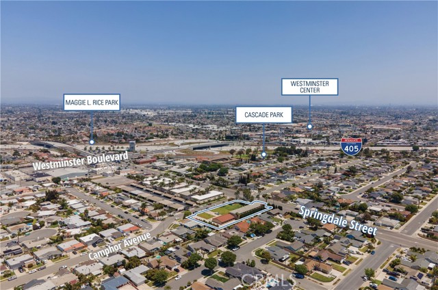 14231 Springdale Street, Westminster CA: https://media.crmls.org/medias/f488208a-44a2-4870-add7-7c60ef3c23c3.jpg