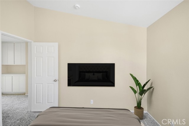 2608 W Oldfield Street, Lancaster CA: https://media.crmls.org/medias/f4883ab9-a376-408c-86bb-5f2ced2a4e38.jpg