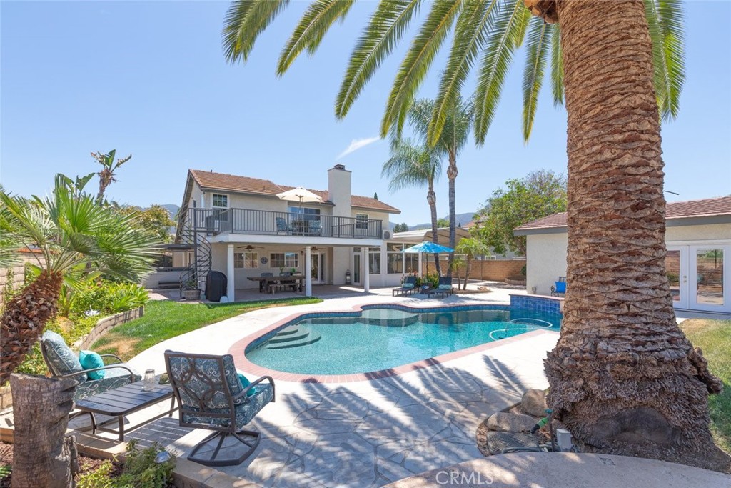 MLS #IG25146242 img 54