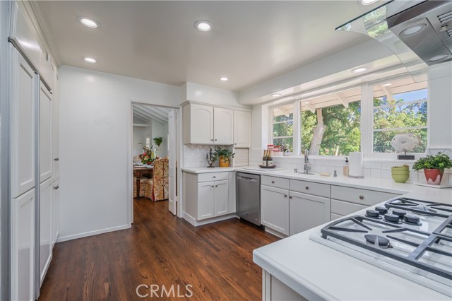3131 E Cortez Street, West Covina CA: https://media.crmls.org/medias/f488463d-ab36-44e6-9fa9-317b8ce524c9.jpg