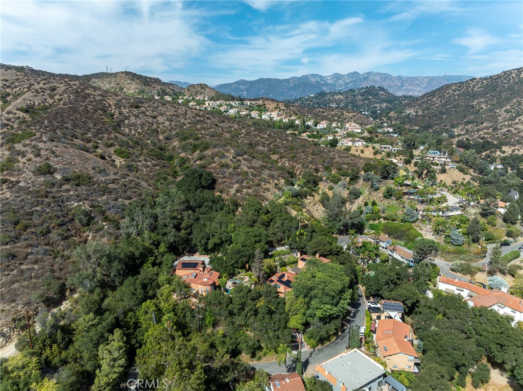 MLS #GD26193794 image #69