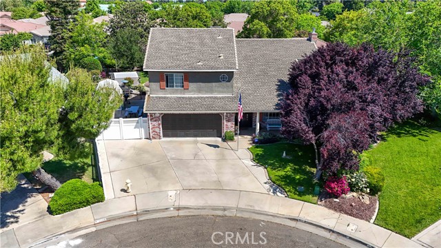 Detail Gallery Image 2 of 75 For 3571 White Wolf Ct, Merced,  CA 95340 - 4 Beds | 3 Baths