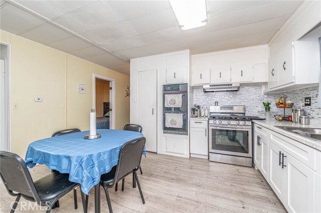 Detail Gallery Image 9 of 27 For 10550 Western Avenue #76,  Stanton,  CA 90680 - 3 Beds | 2 Baths