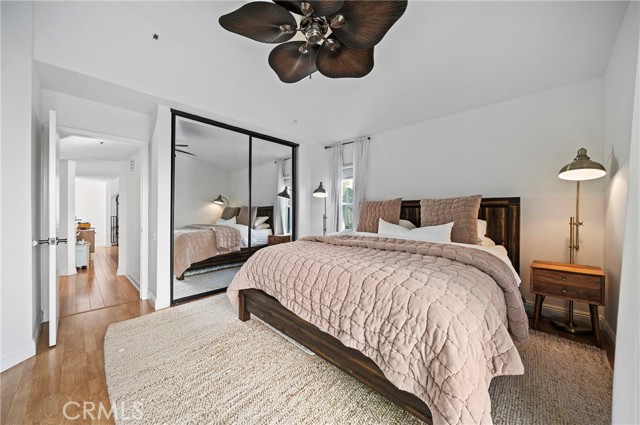Detail Gallery Image 11 of 38 For 73 Calle Sol, San Clemente,  CA 92672 - 3 Beds | 3 Baths