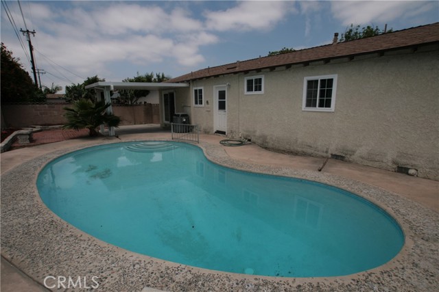 Detail Gallery Image 15 of 27 For 7556 Cody Dr, Stanton,  CA 90680 - 3 Beds | 2 Baths