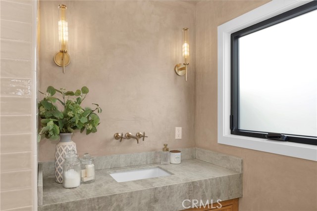 Detail Gallery Image 33 of 47 For 900 Catalina Ave, Seal Beach,  CA 90740 - 3 Beds | 2 Baths