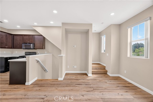 14118 West Pine photo 35