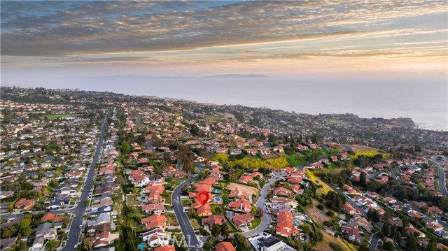 Detail Gallery Image 34 of 34 For 1465 via Coronel, Palos Verdes Estates,  CA 90274 - 4 Beds | 3 Baths