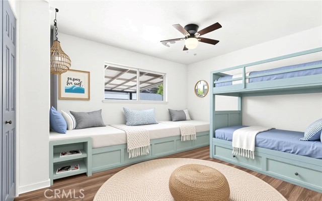 4 Las Plumas Way, Oroville CA: https://media.crmls.org/medias/f488a235-a7e6-47d4-9b84-2b2a73a4fe03.jpg