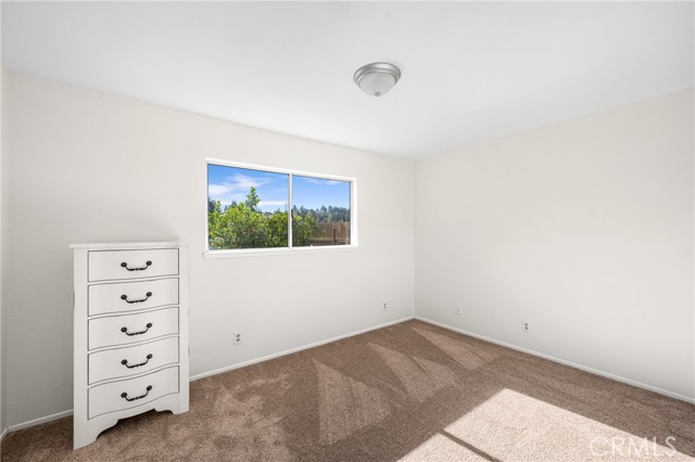 5942 Oak Meadow Drive, Yorba Linda photo 41