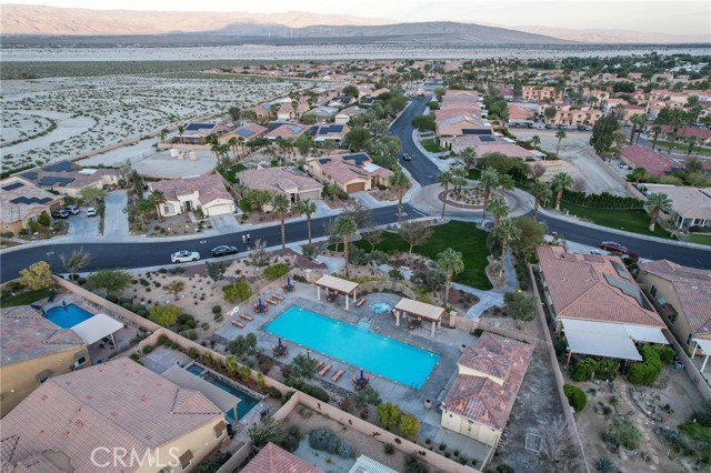 Detail Gallery Image 32 of 39 For 3720 Jasper Trail, Palm Springs,  CA 92262 - 3 Beds | 2 Baths