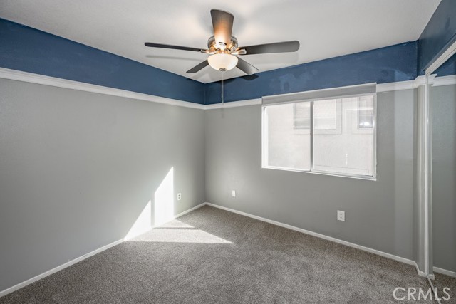 Detail Gallery Image 21 of 36 For 27931 Balsam Ct, Valencia,  CA 91354 - 3 Beds | 2/1 Baths