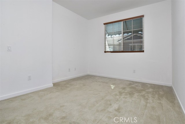 Detail Gallery Image 31 of 49 For 15163 W Rachel, –,  CA 91345 - 4 Beds | 3 Baths