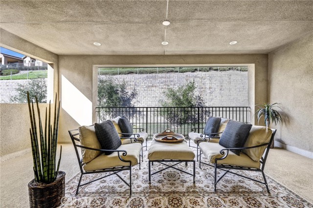 Image 45 of 46 For 5577 Heritage Oak