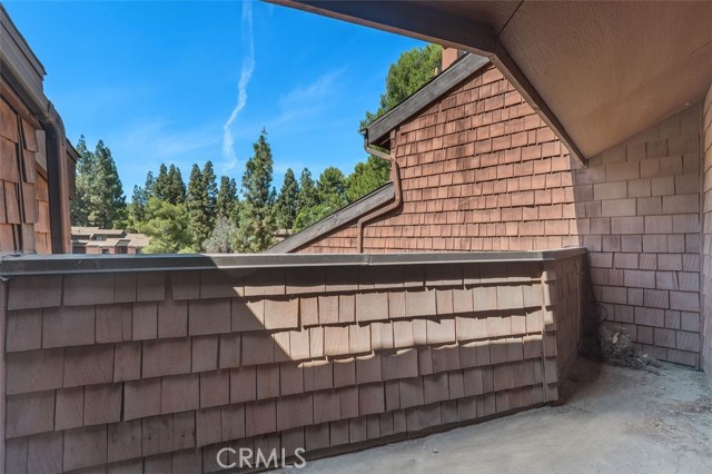 Detail Gallery Image 27 of 50 For 2785 Pine Creek Cir, Fullerton,  CA 92835 - 1 Beds | 1/1 Baths