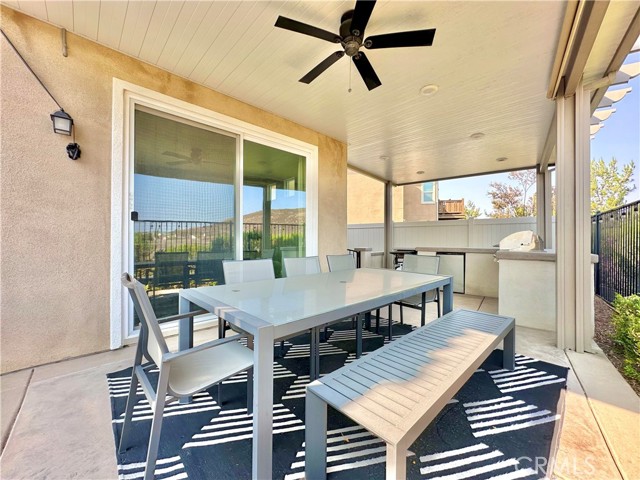 Detail Gallery Image 36 of 40 For 38436 Windingwalk Dr, Murrieta,  CA 92563 - 3 Beds | 2/1 Baths