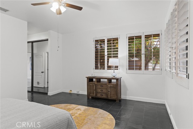 Detail Gallery Image 58 of 75 For 1 Clancy Ln, Rancho Mirage,  CA 92270 - 5 Beds | 5/1 Baths