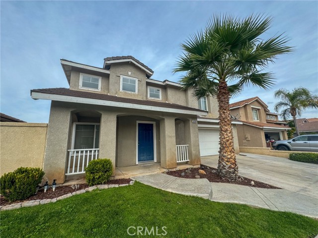 MLS# SW23230969