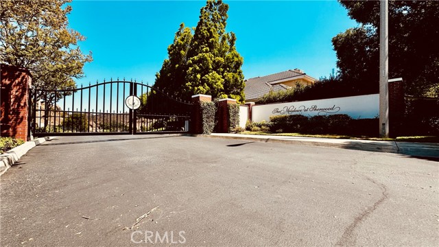 468 Braxfield Court photo 3