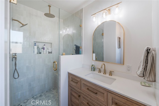 Detail Gallery Image 15 of 36 For 12042 Hackamore, Garden Grove,  CA 92840 - 3 Beds | 2 Baths