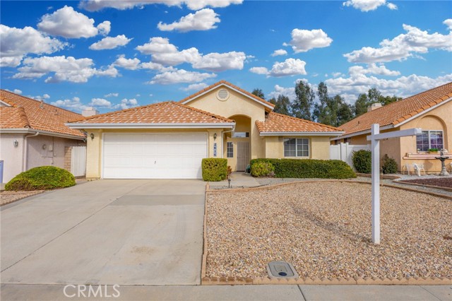 Front Image Thumbnail for CRIG25269359