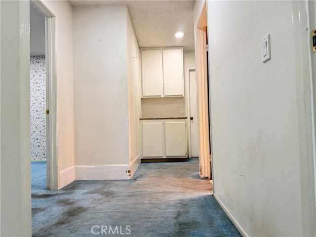 Detail Gallery Image 24 of 38 For 23020 Jensen Ct, Grand Terrace,  CA 92313 - 3 Beds | 2 Baths