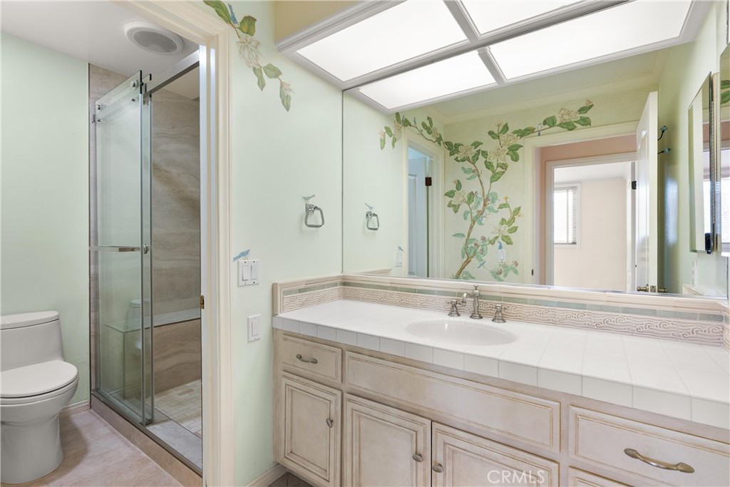 F4891cbf 398d 4e1a B759 65a9d5d17182