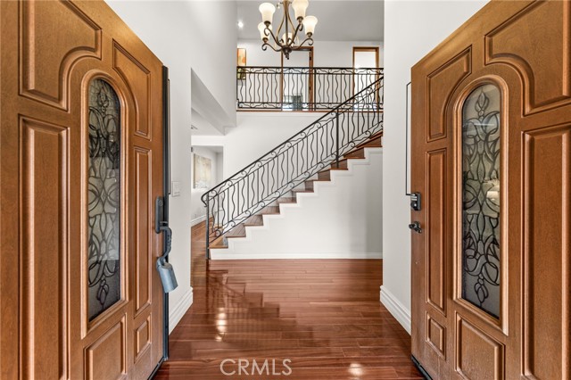 Detail Gallery Image 6 of 67 For 2517 Kwis Ave, Hacienda Heights,  CA 91745 - 4 Beds | 2/1 Baths