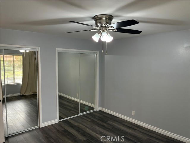 Detail Gallery Image 9 of 21 For 6340 Sacramento, Rancho Cucamonga,  CA 91701 - 5 Beds | 2/1 Baths