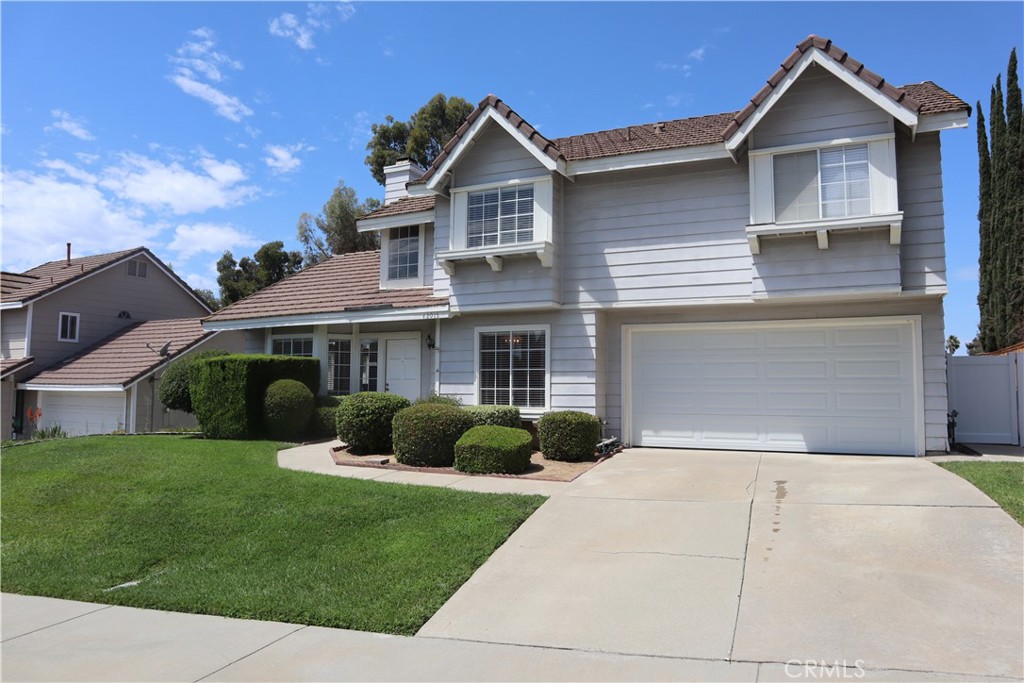 42015 Roanoake Street