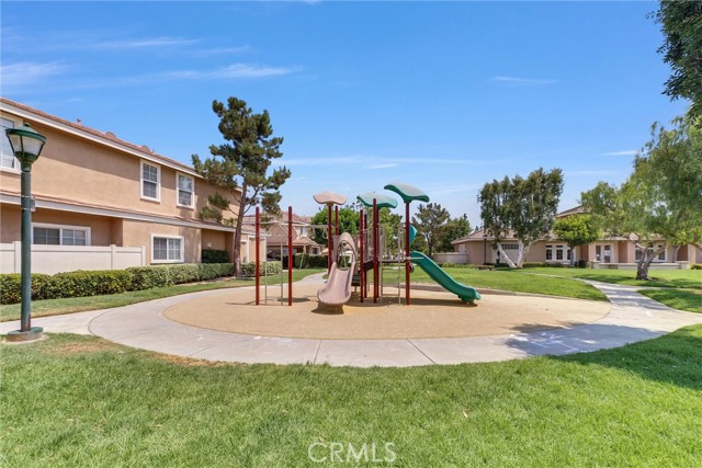 Detail Gallery Image 26 of 30 For 8449 E Arrowhead Way, Anaheim Hills,  CA 92808 - 2 Beds | 2 Baths